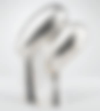 Sculpture (preview)
