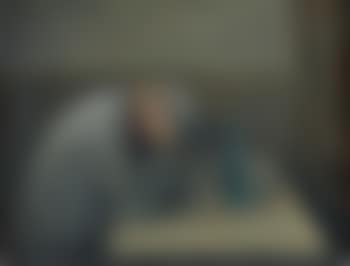 Der Einsame (preview)