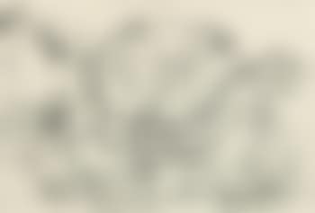 Tessiner Landschaft (preview)