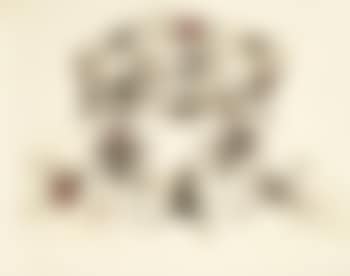 Untitled (preview)
