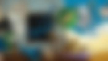 Islam (preview)