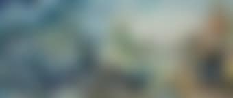 Ceres and Neptune (preview)