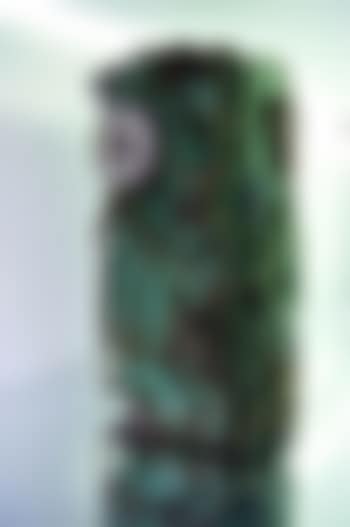 Compression voiture Venise (preview)