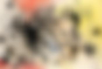 Composition (preview)