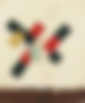 Composition with cards (preview)