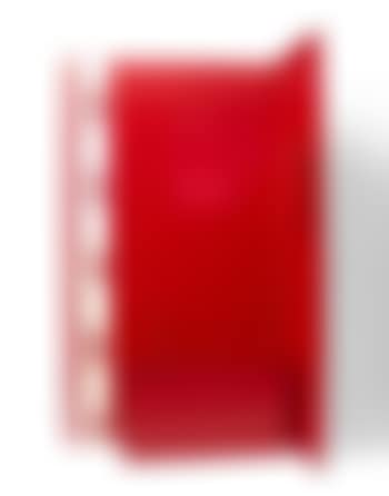 Mur PVC 2000 (preview)
