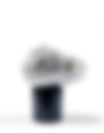 Eclipse I (preview)