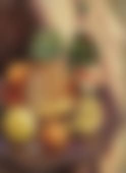 Mumm à l'ananas (preview)