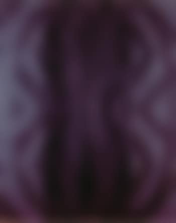 Reflex II (preview)