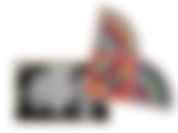 Most Wanted Man And Sabra II (preview)
