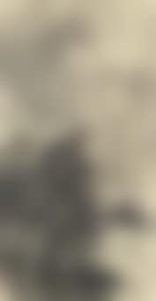 Mountain in the Rain (preview)