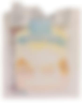 White Camel (preview)