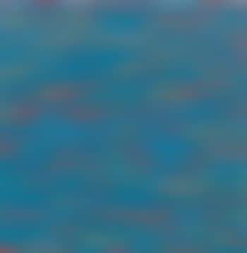 Horizontal Bands (preview)