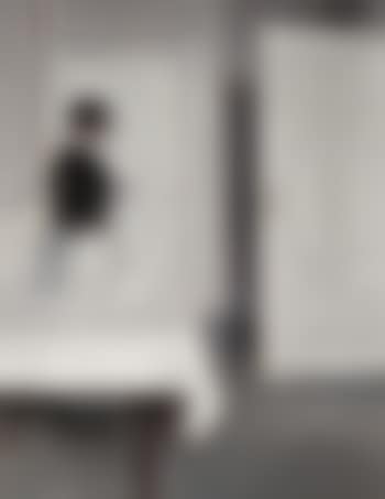 Ida Reading a Letter (preview)