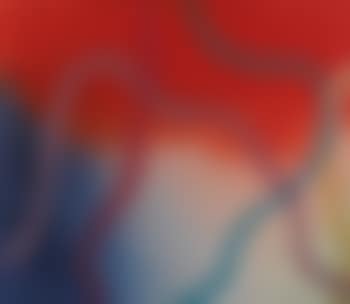 Crux (preview)