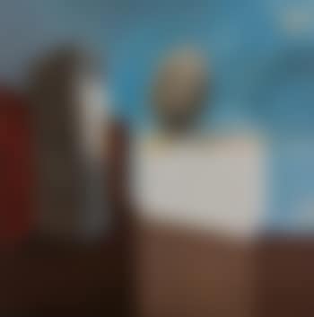 Dialogue At S. Gimignano & Carcassonne (preview)