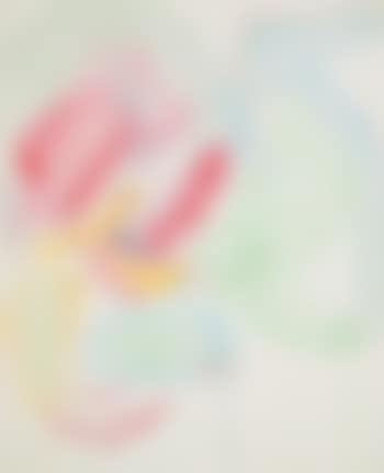 Sketch (preview)
