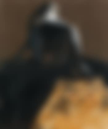 Untitled (preview)