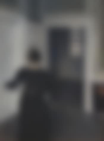 Ida In An Interior (preview)