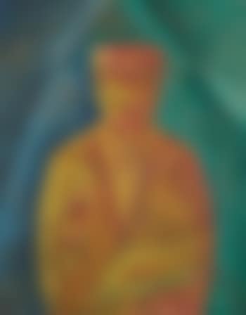 Figure (preview)