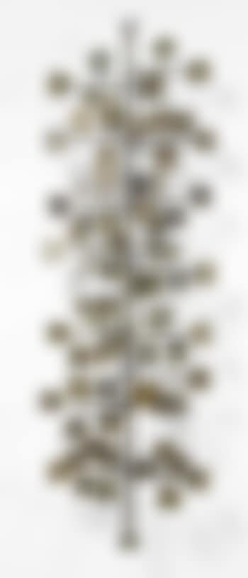 Untitled (preview)