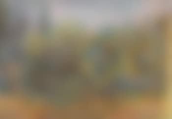Trees (preview)