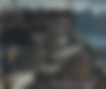 Village dans La Montagne (preview)