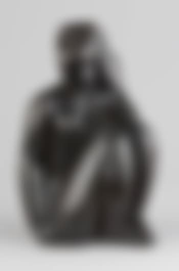 Nu assis (preview)