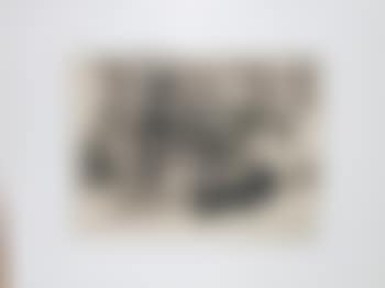 Composition grise (preview)