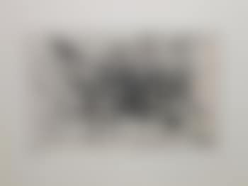 Composition (preview)