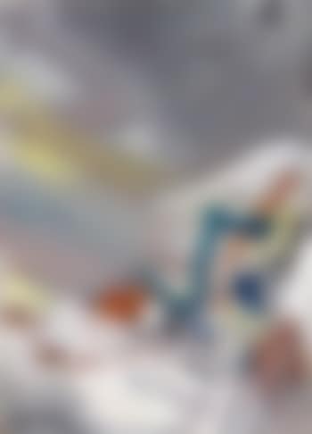 Composition (preview)