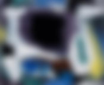 Opus 24 B (preview)