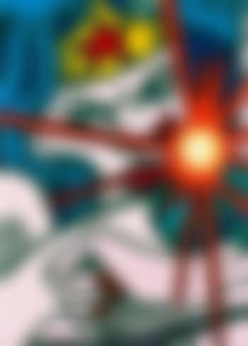 Sans titre (preview)