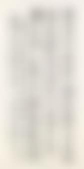 Calligraphy (preview)