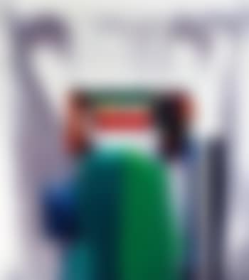 Phenomena Taino eye (preview)