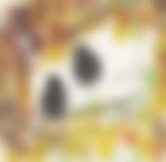 Two Birds (preview)