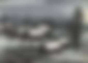 Winter Scenery (preview)