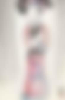 Manchurian Beauty (preview)