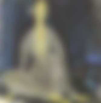 Lady (preview)