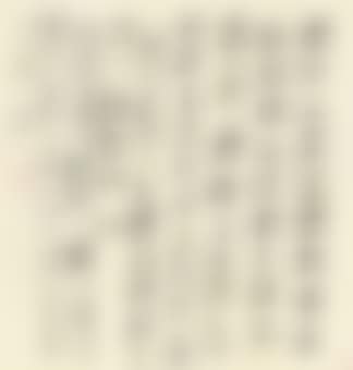 Calligraphy in Running Script (preview)