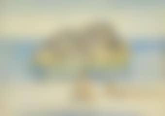 The sunbathers (preview)