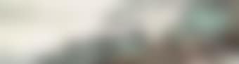 Boats in a Distance (preview)