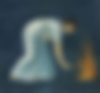 Hero (preview)