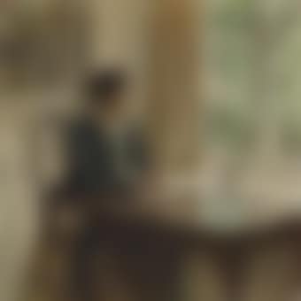 The Black Jacket (preview)