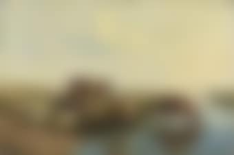 Canterbury Meadows (preview)