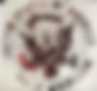 Half Dollar (preview)
