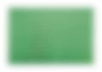 Verde (preview)