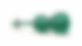 Musik Als Grün (Grüne Geige) (preview)