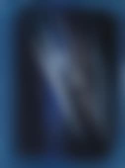 T1962-H41 (preview)