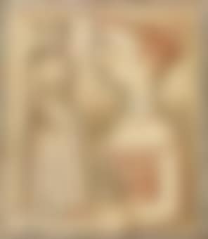 Senza titolo (preview)